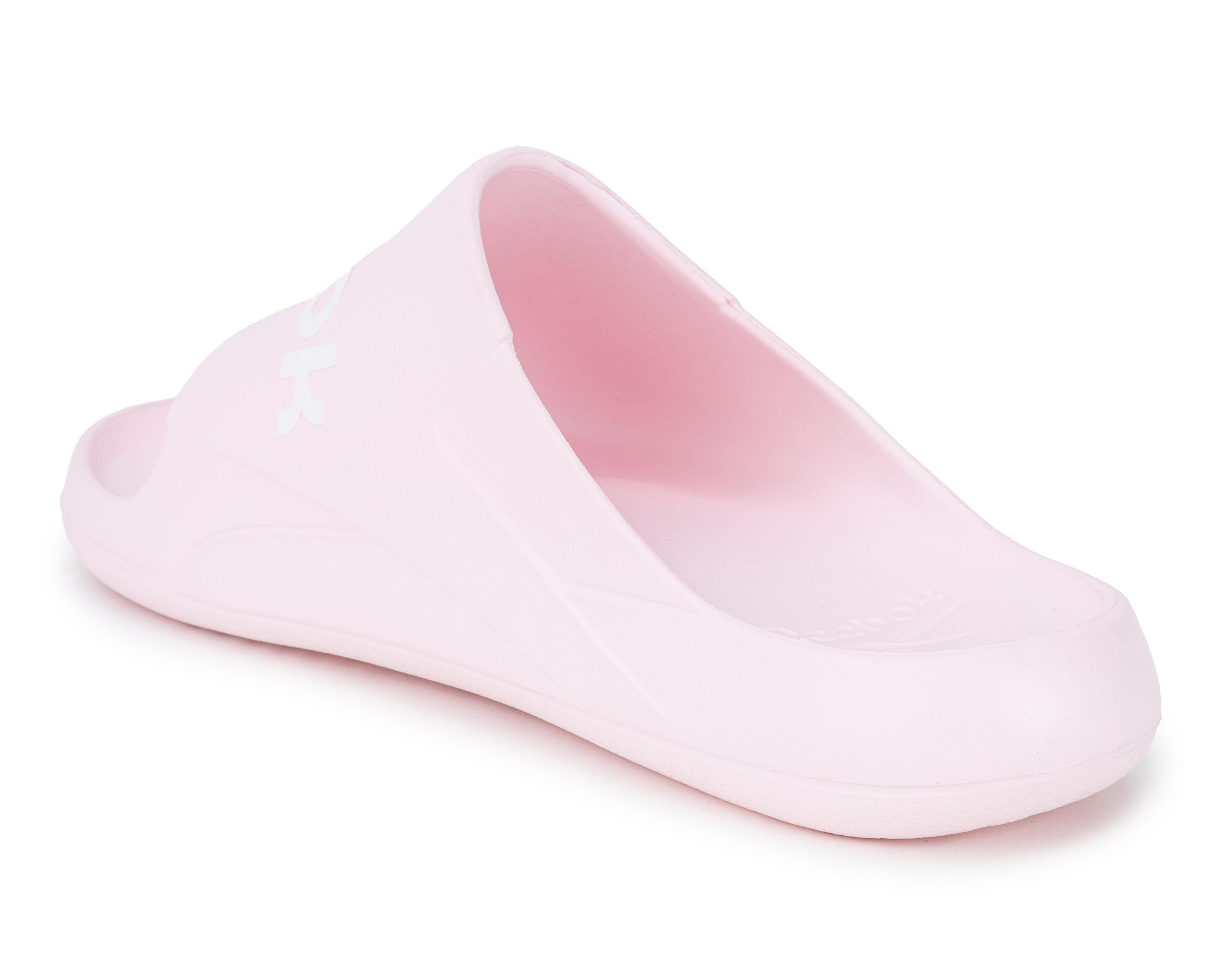 Foto 4 pulgar | Sandalias Deportivas Reebok para Mujer