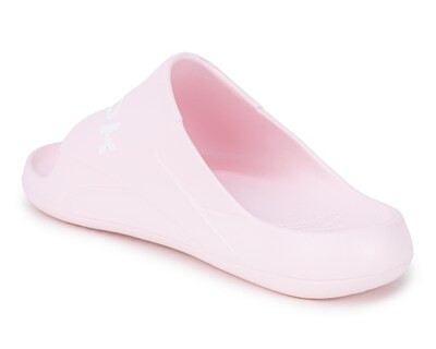Foto 3 | Sandalias Deportivas Reebok para Mujer