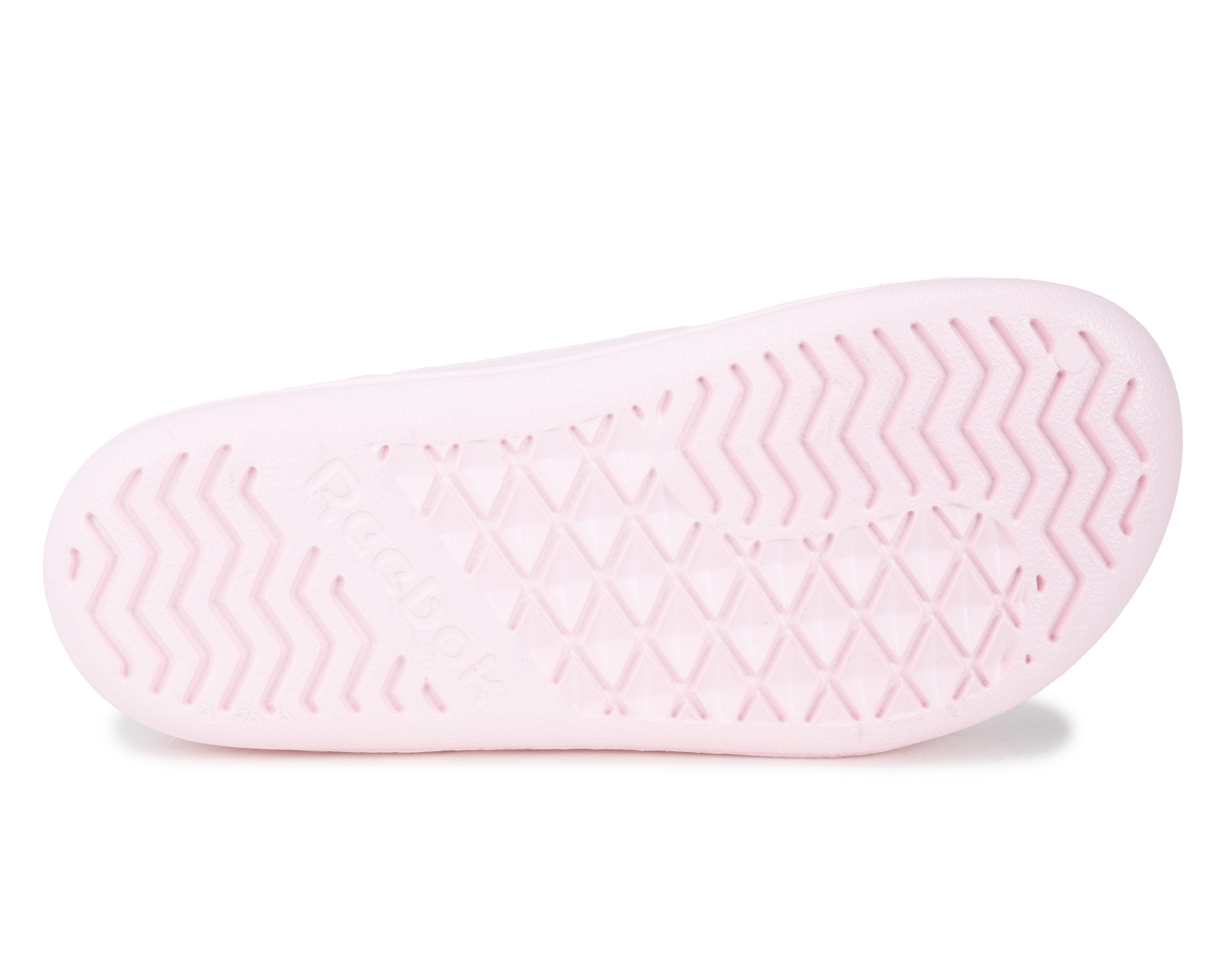 Foto 5 pulgar | Sandalias Deportivas Reebok para Mujer