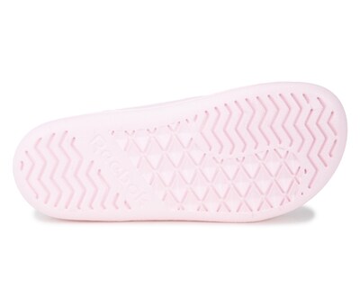 Foto 4 | Sandalias Deportivas Reebok para Mujer