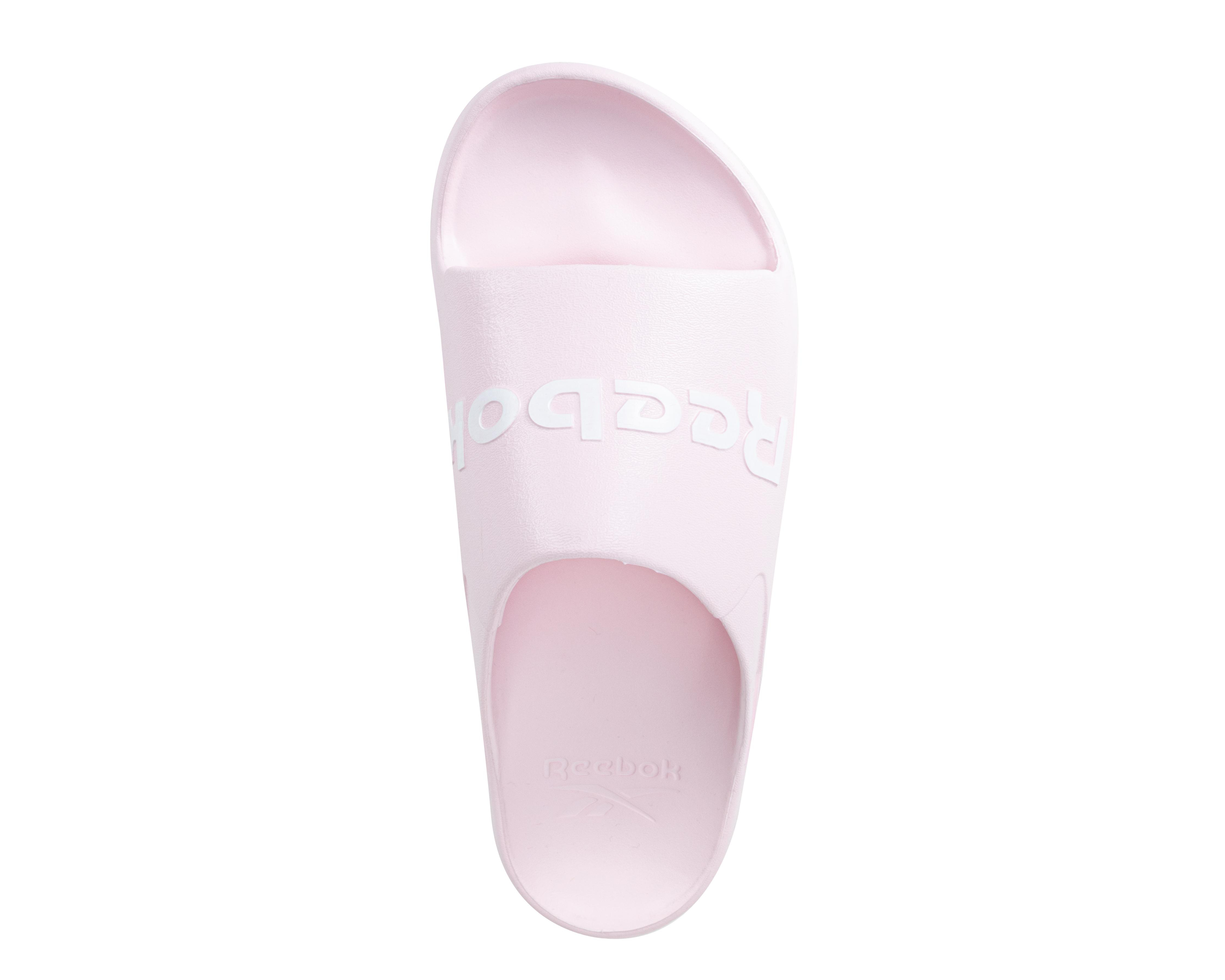 Foto 6 pulgar | Sandalias Deportivas Reebok para Mujer