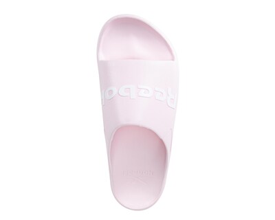 Foto 5 | Sandalias Deportivas Reebok para Mujer