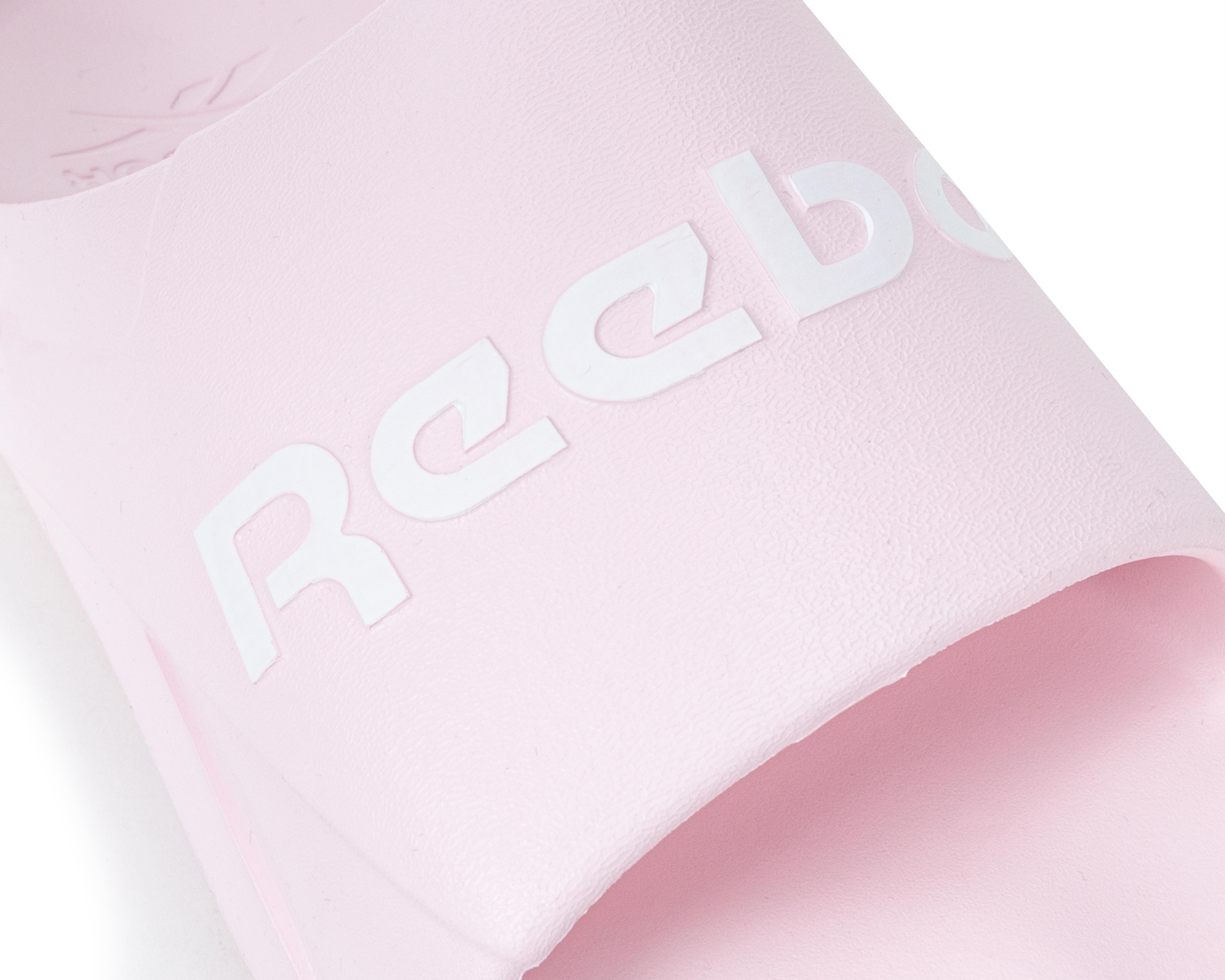 Foto 7 pulgar | Sandalias Deportivas Reebok para Mujer