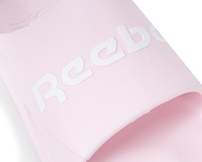 Foto 6 | Sandalias Deportivas Reebok para Mujer