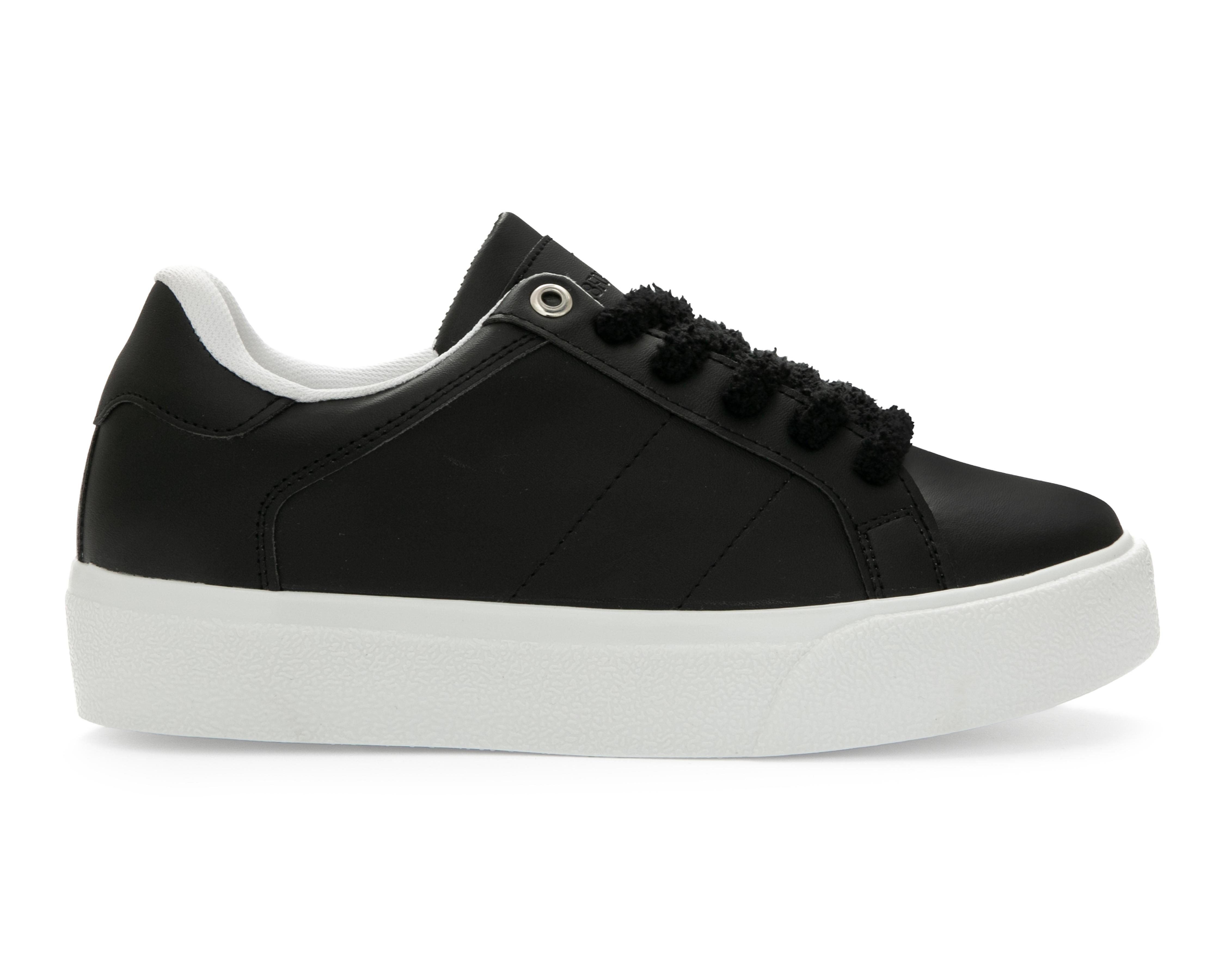 Foto 2 | Tenis Casuales 18 Forever para Mujer