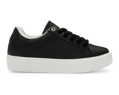 Foto 2 | Tenis Casuales 18 Forever para Mujer