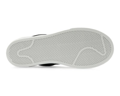 Foto 4 | Tenis Casuales 18 Forever para Mujer