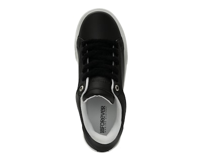 Foto 5 | Tenis Casuales 18 Forever para Mujer