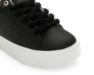 Foto 6 | Tenis Casuales 18 Forever para Mujer