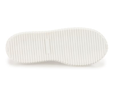 Foto 4 | Tenis Casuales 18 Forever para Mujer
