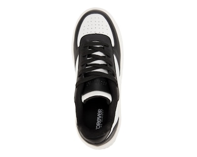 Foto 5 | Tenis Casuales 18 Forever para Mujer