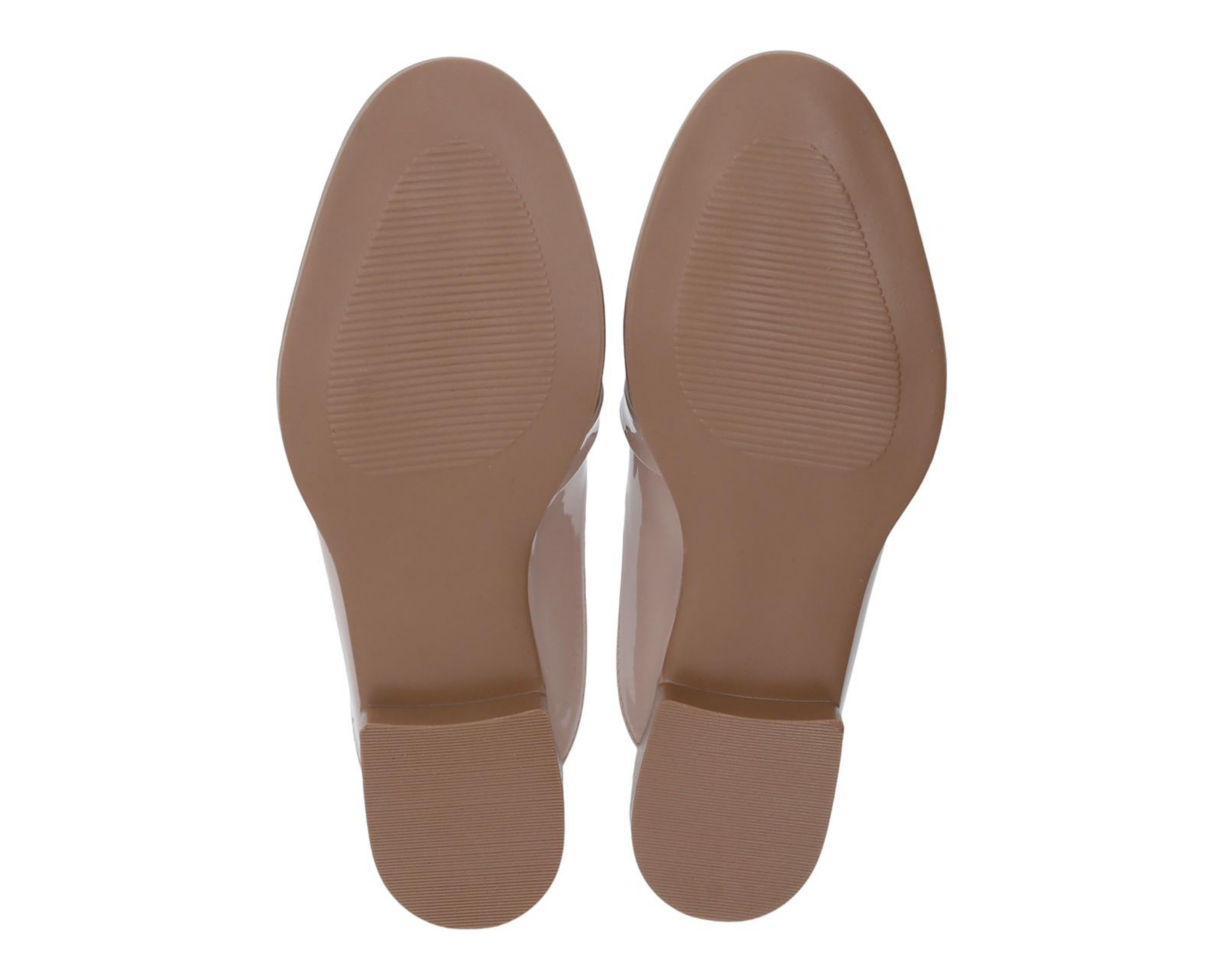 Foto 4 pulgar | Flats Sahara para Mujer