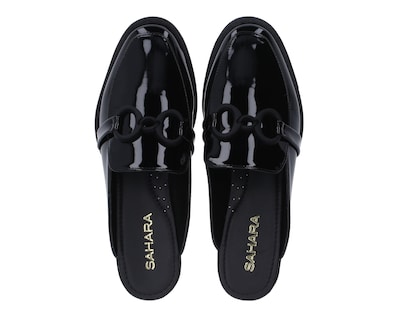 Foto 2 | Flats Sahara para Mujer