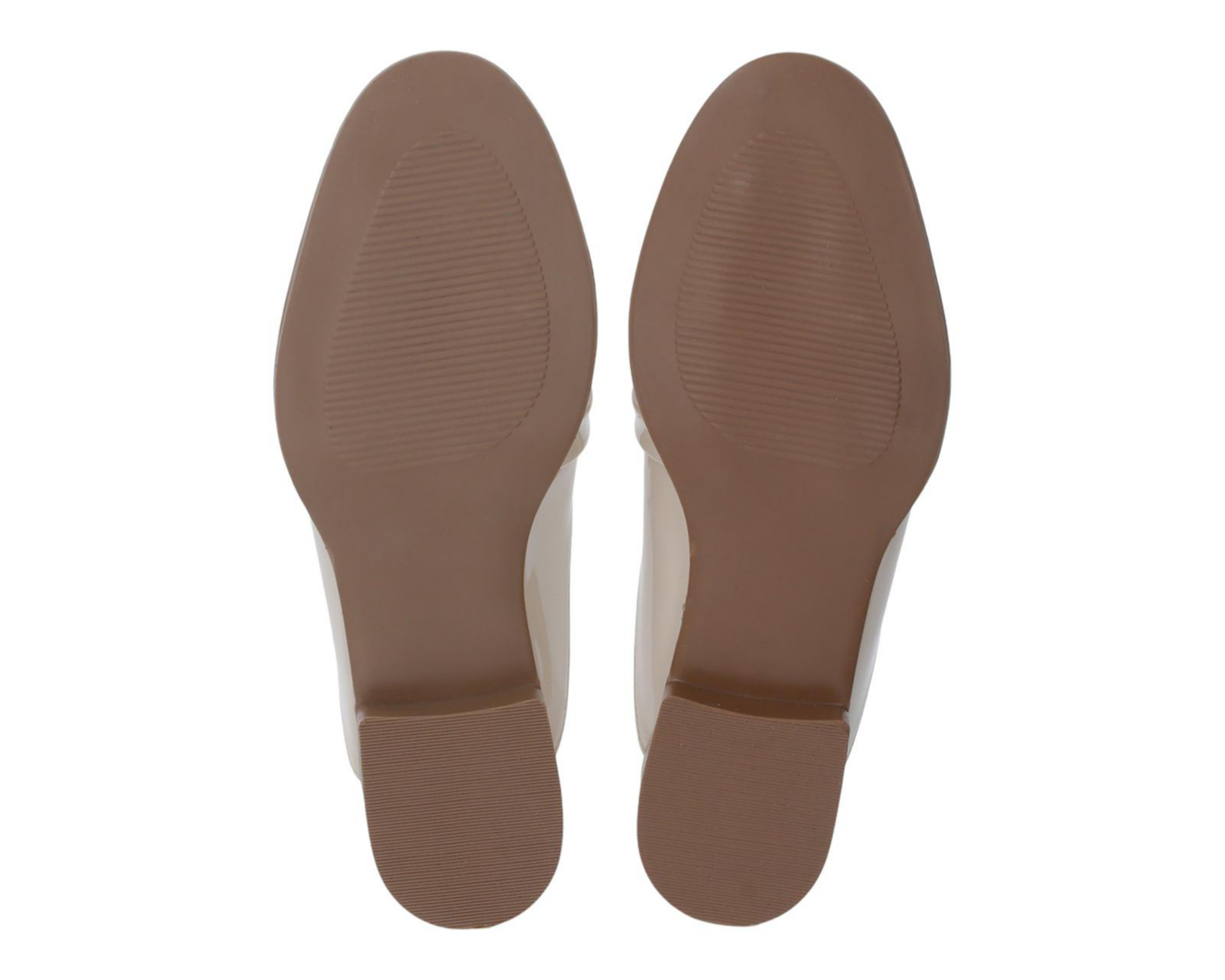 Foto 4 pulgar | Flats Sahara para Mujer