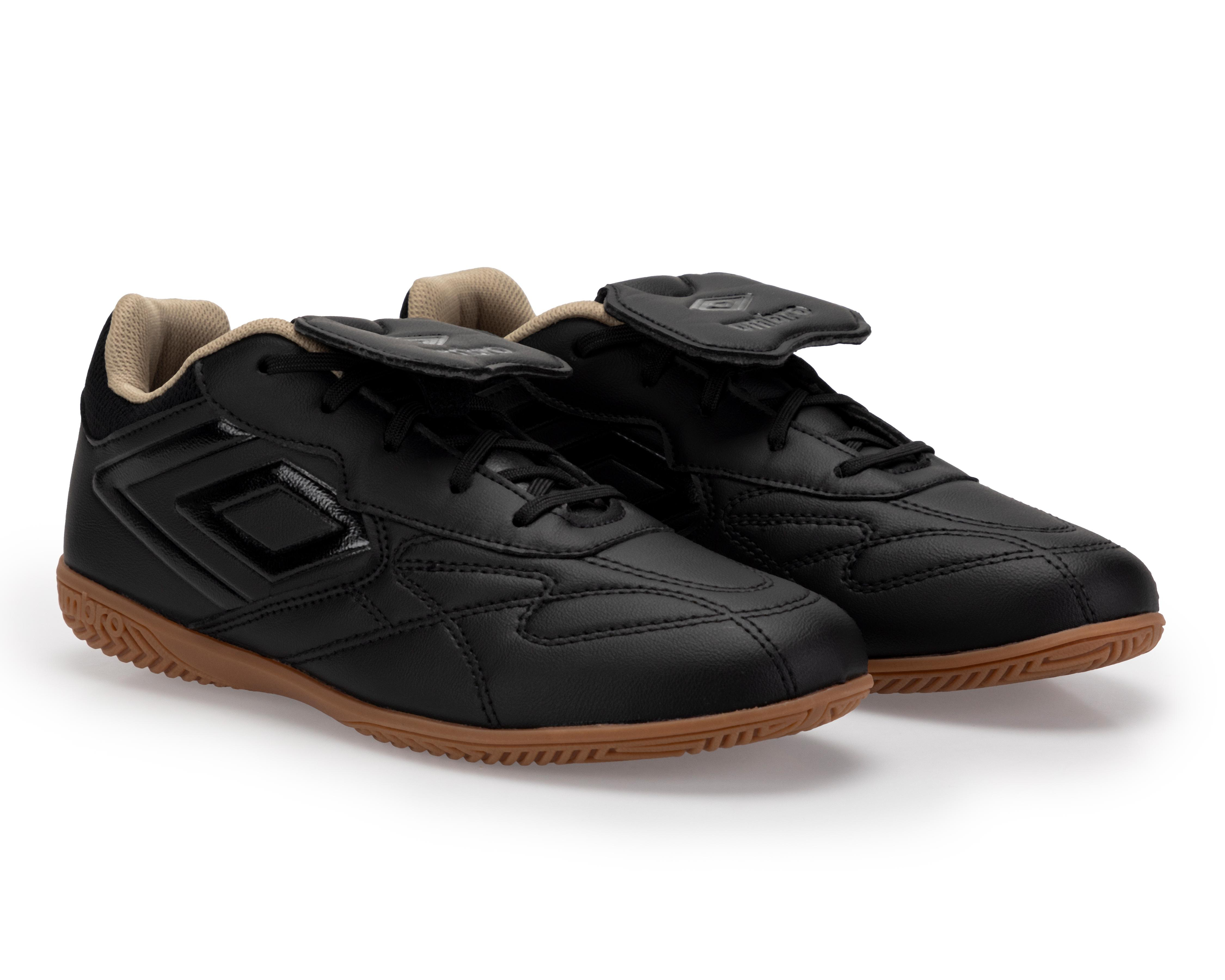 Foto 1 | Tenis para Futbol de Sala Umbro para Hombre