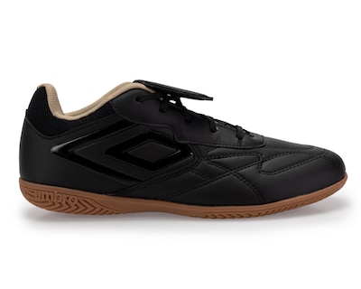 Foto 2 | Tenis para Futbol de Sala Umbro para Hombre
