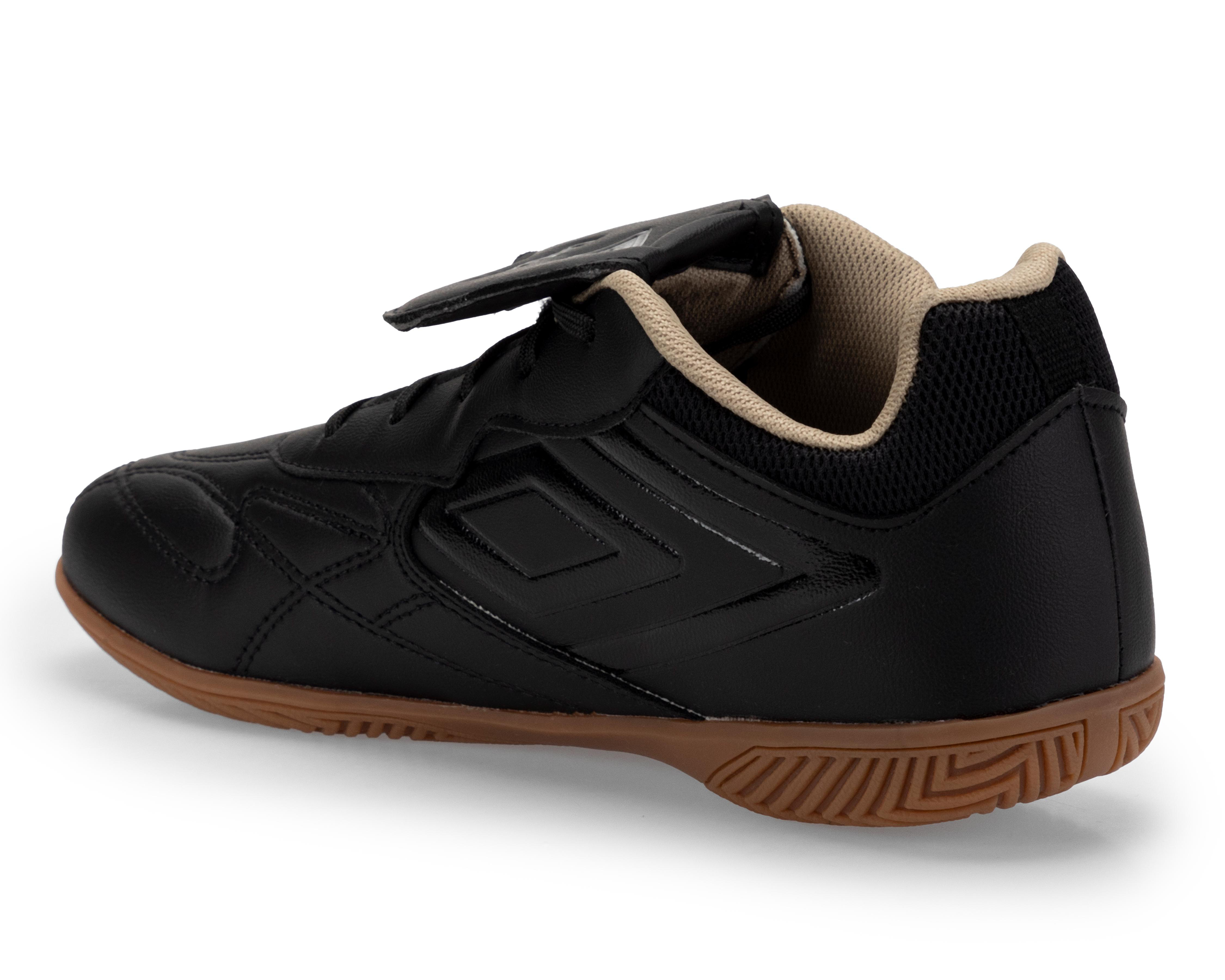 Foto 4 pulgar | Tenis para Futbol de Sala Umbro para Hombre