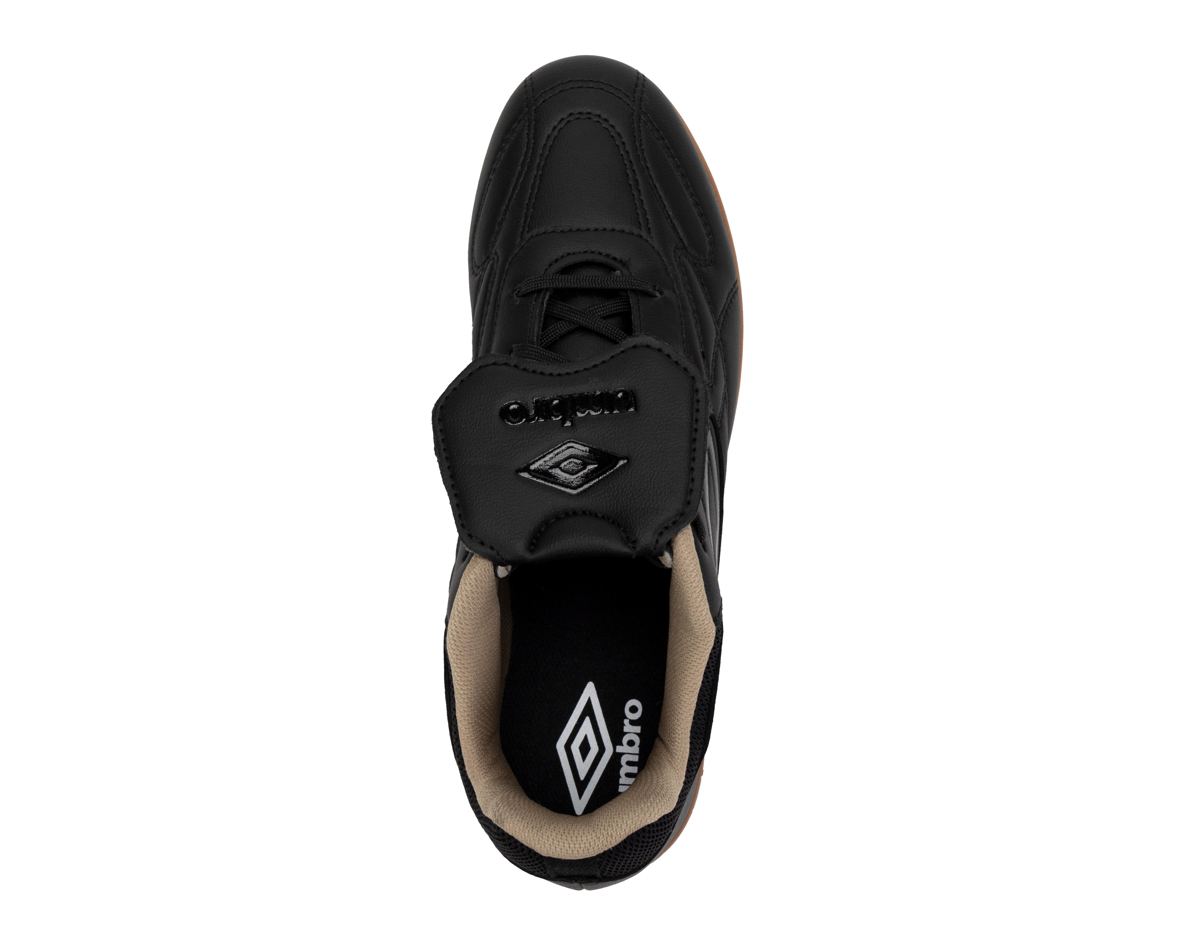 Foto 6 pulgar | Tenis para Futbol de Sala Umbro para Hombre