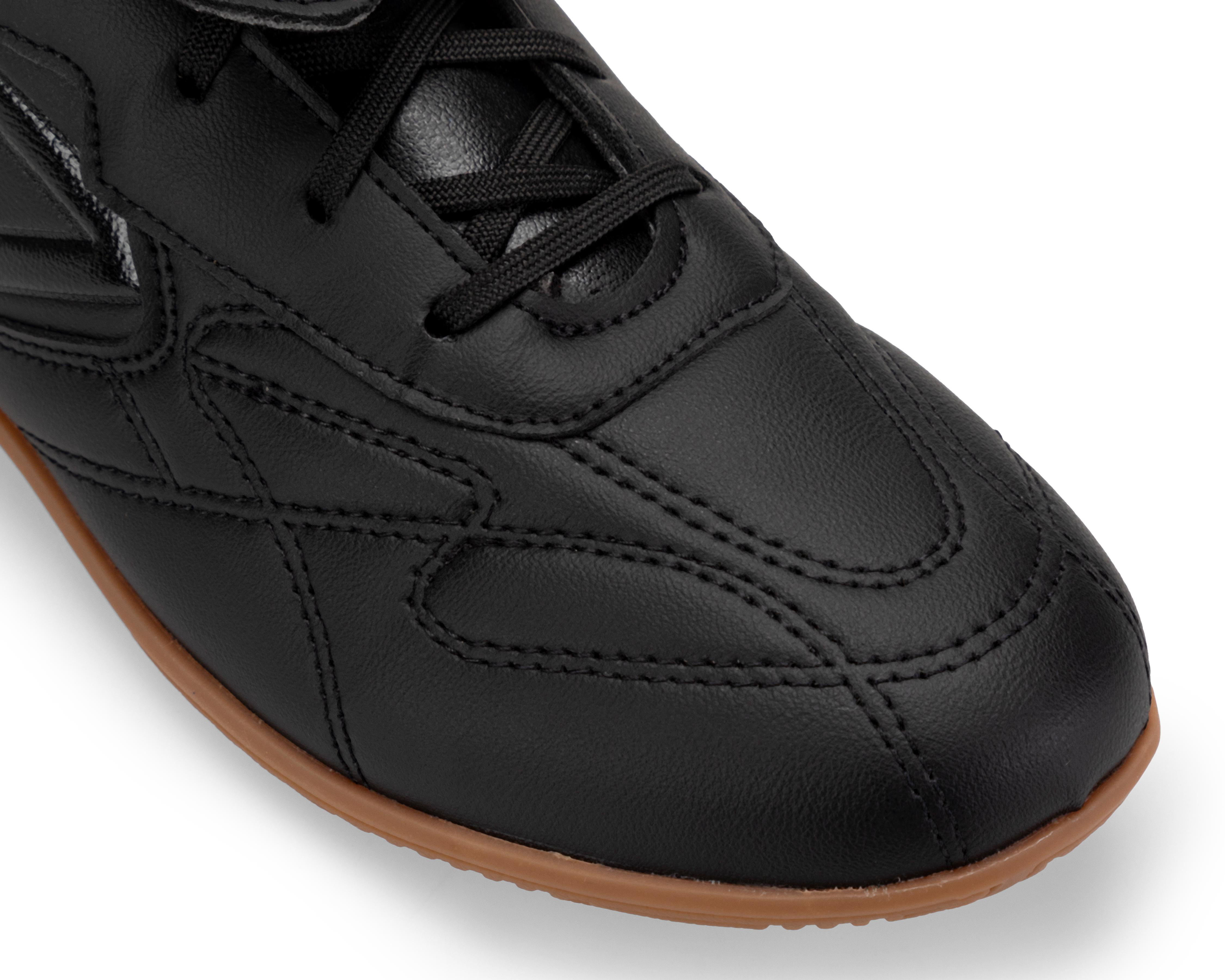 Foto 7 pulgar | Tenis para Futbol de Sala Umbro para Hombre