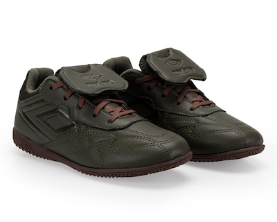 Foto 1 | Tenis para Futbol de Sala Umbro para Hombre