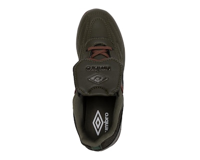Foto 5 | Tenis para Futbol de Sala Umbro para Hombre