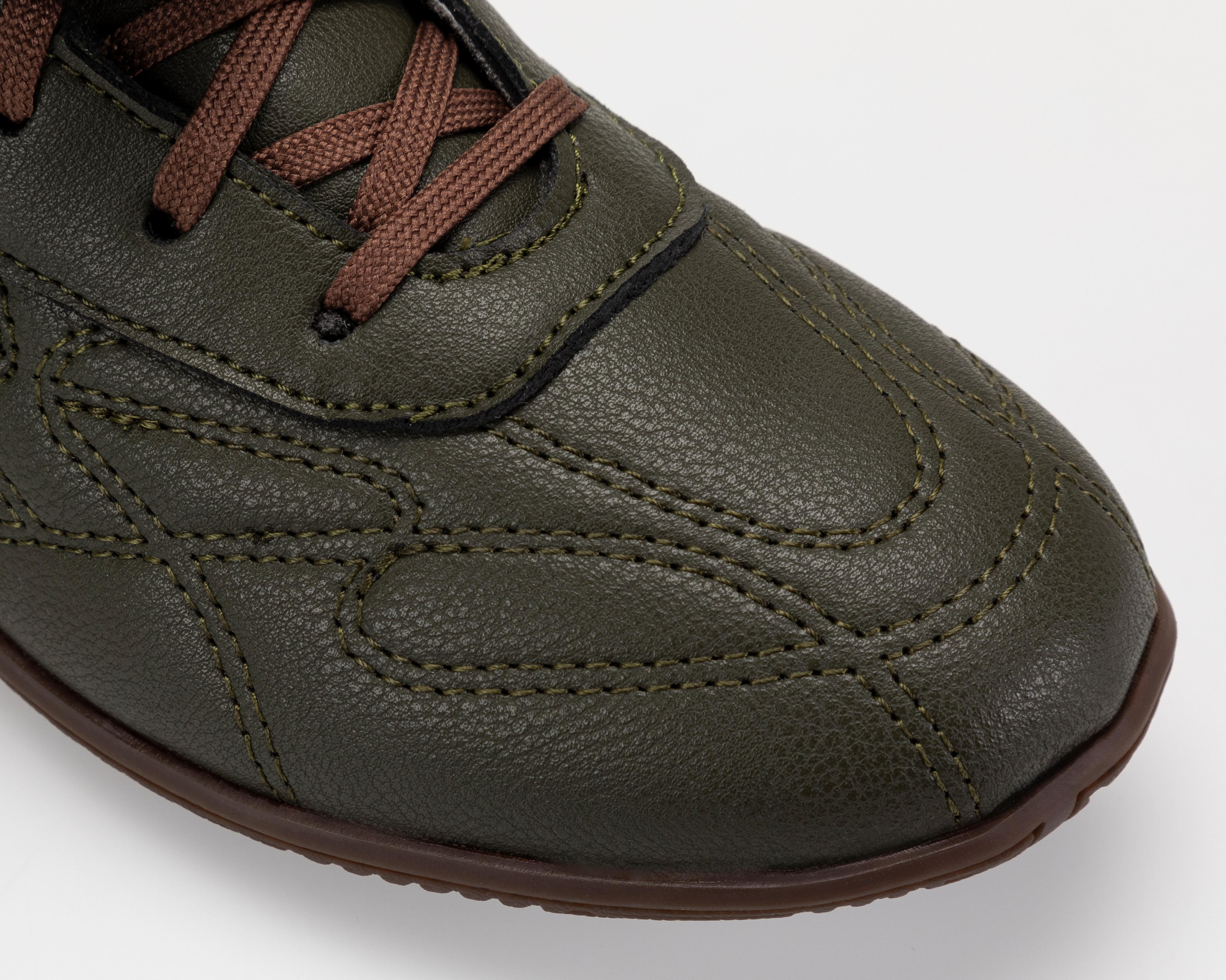 Foto 7 pulgar | Tenis para Futbol de Sala Umbro para Hombre