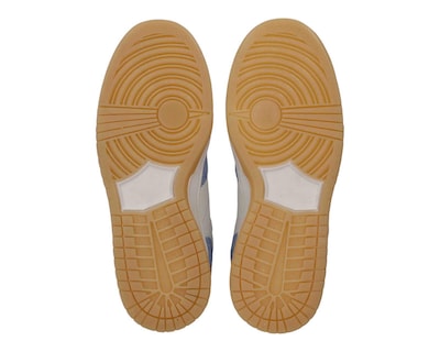 Foto 3 | Tenis Casuales 18 Forever para Mujer