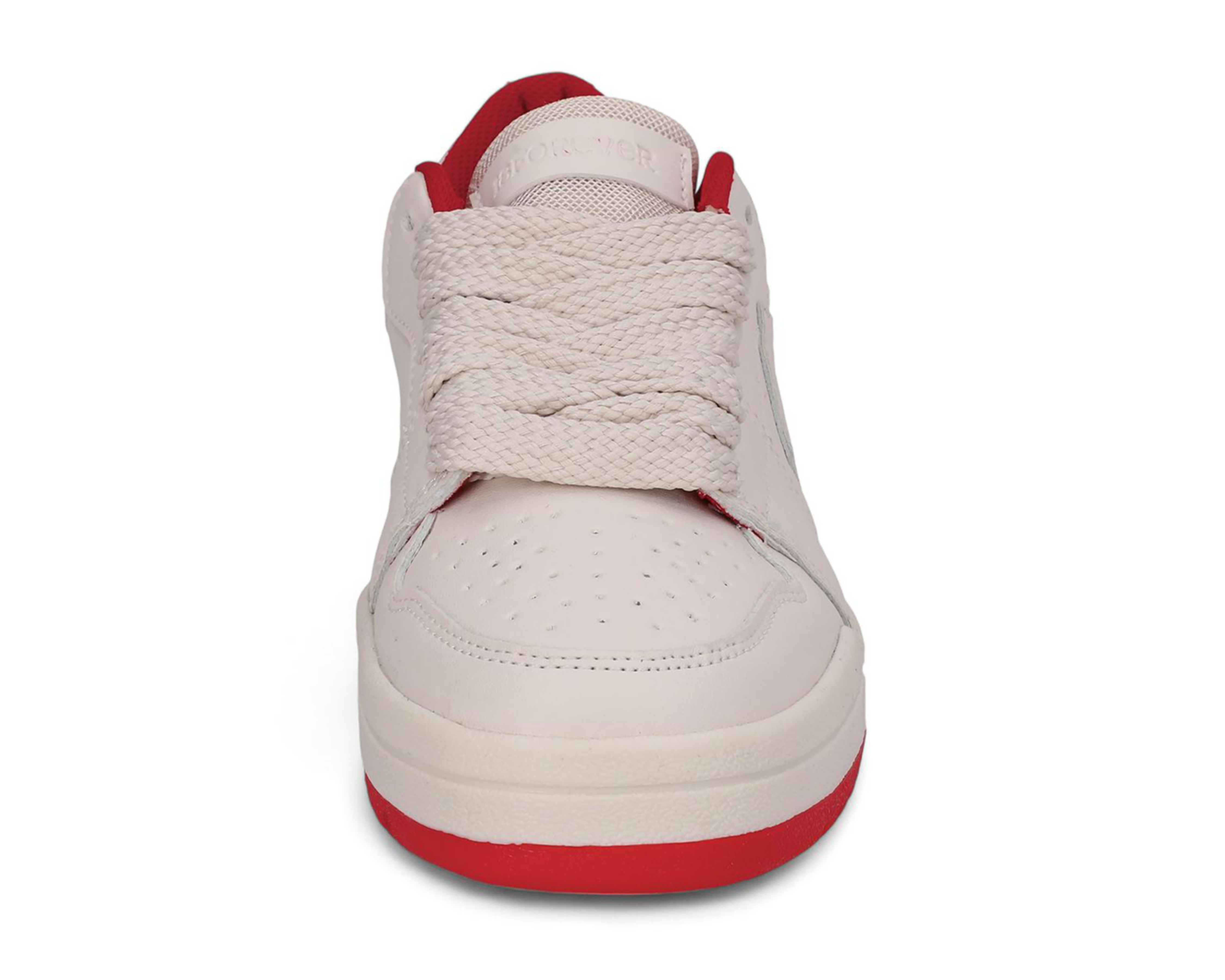 Foto 5 | Tenis Casuales 18 Forever para Mujer