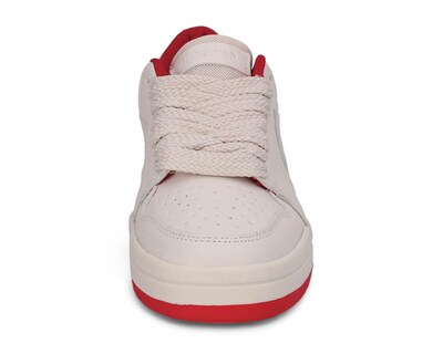 Foto 5 | Tenis Casuales 18 Forever para Mujer