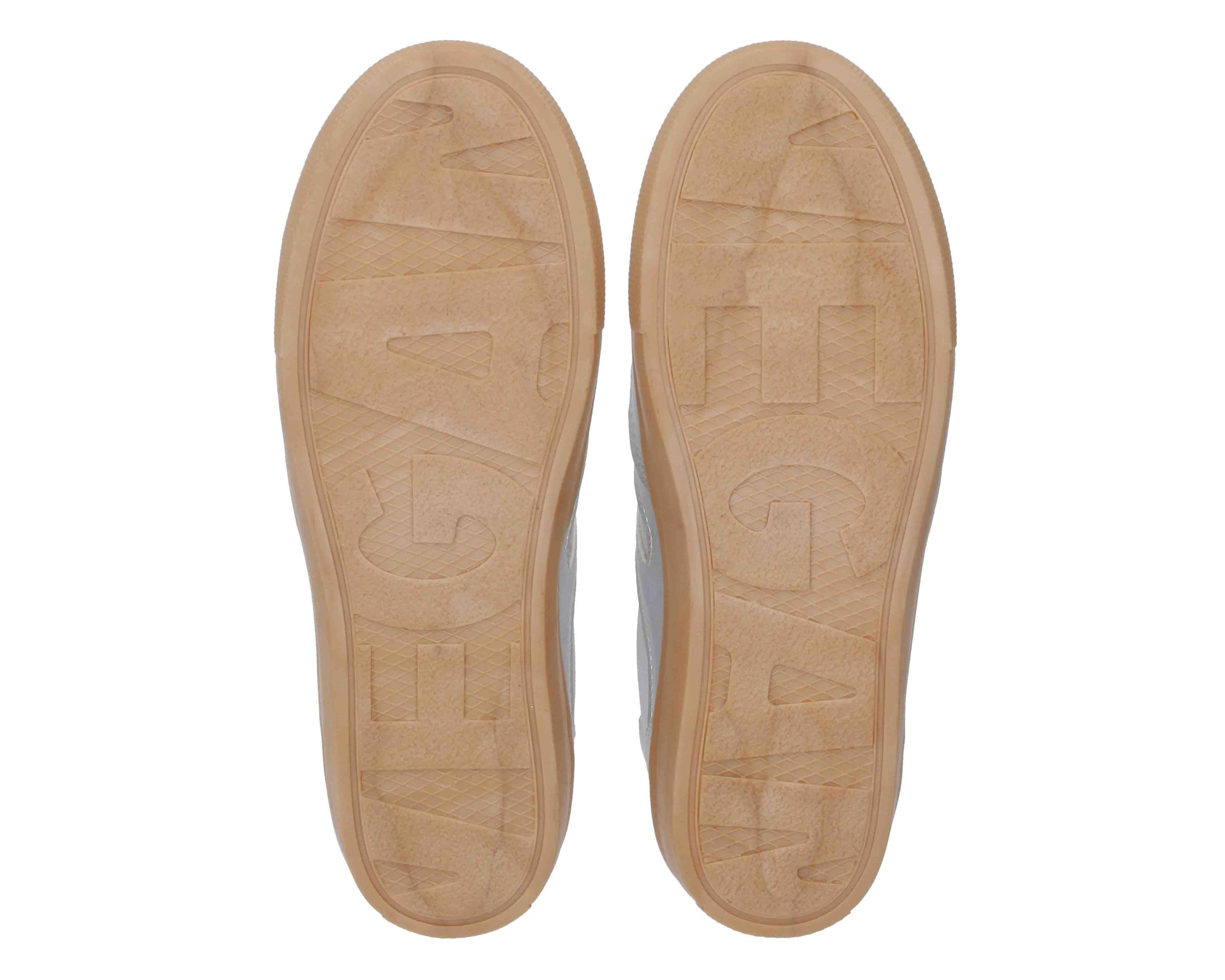 Foto 4 pulgar | Tenis Casuales Refill para Mujer