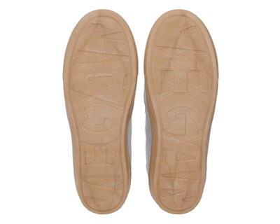 Foto 3 | Tenis Casuales Refill para Mujer