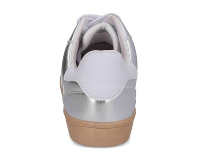 Foto 6 | Tenis Casuales Refill para Mujer
