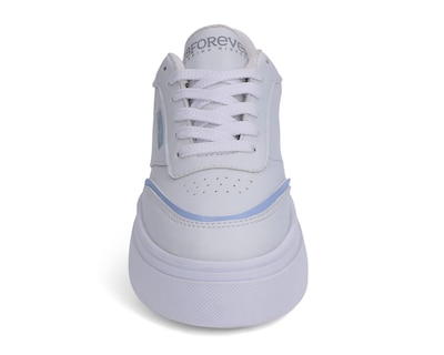 Foto 5 | Tenis Casuales 18 Forever para Mujer