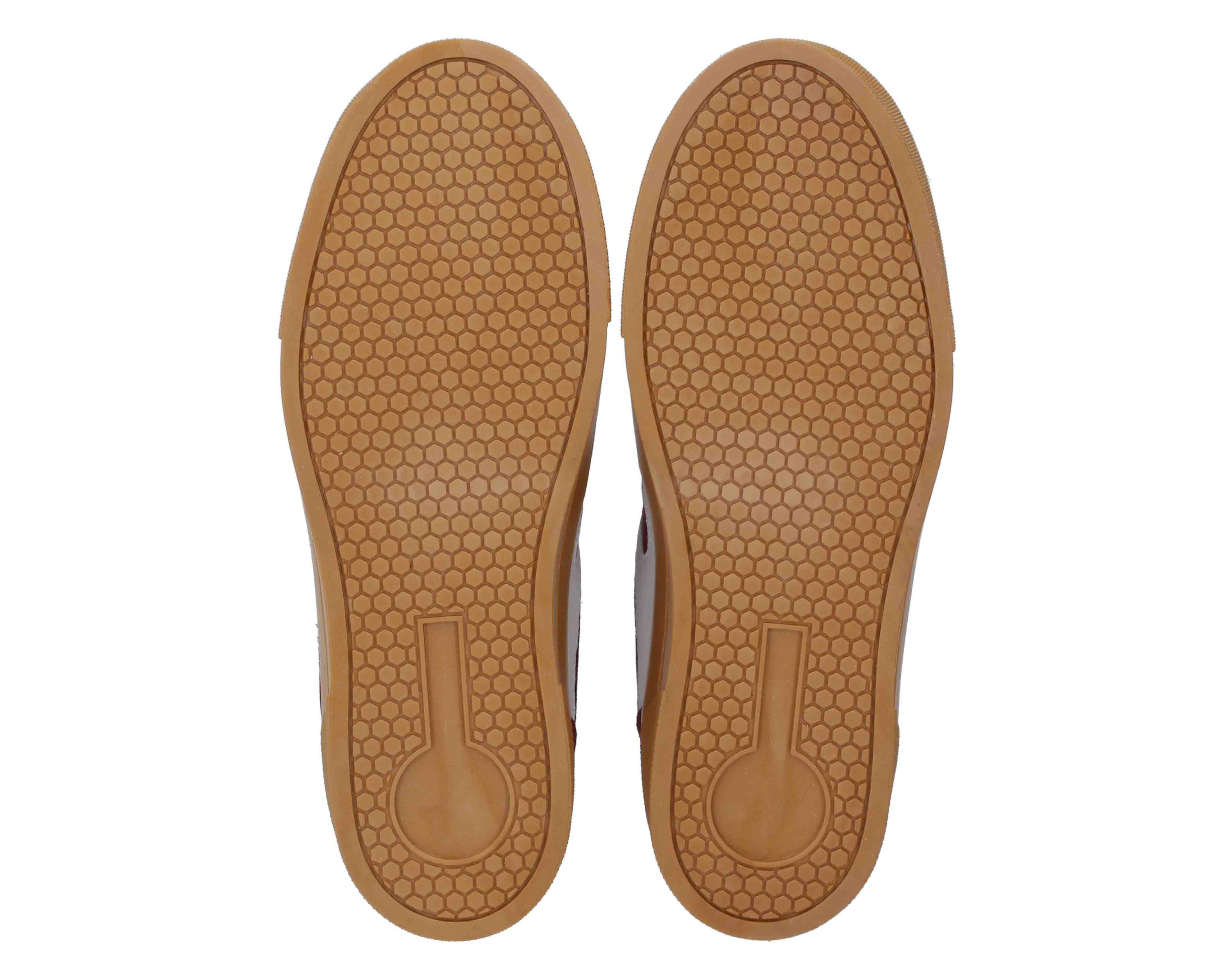 Foto 4 pulgar | Tenis Casuales Refill para Mujer