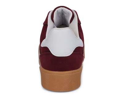 Foto 6 | Tenis Casuales Refill para Mujer
