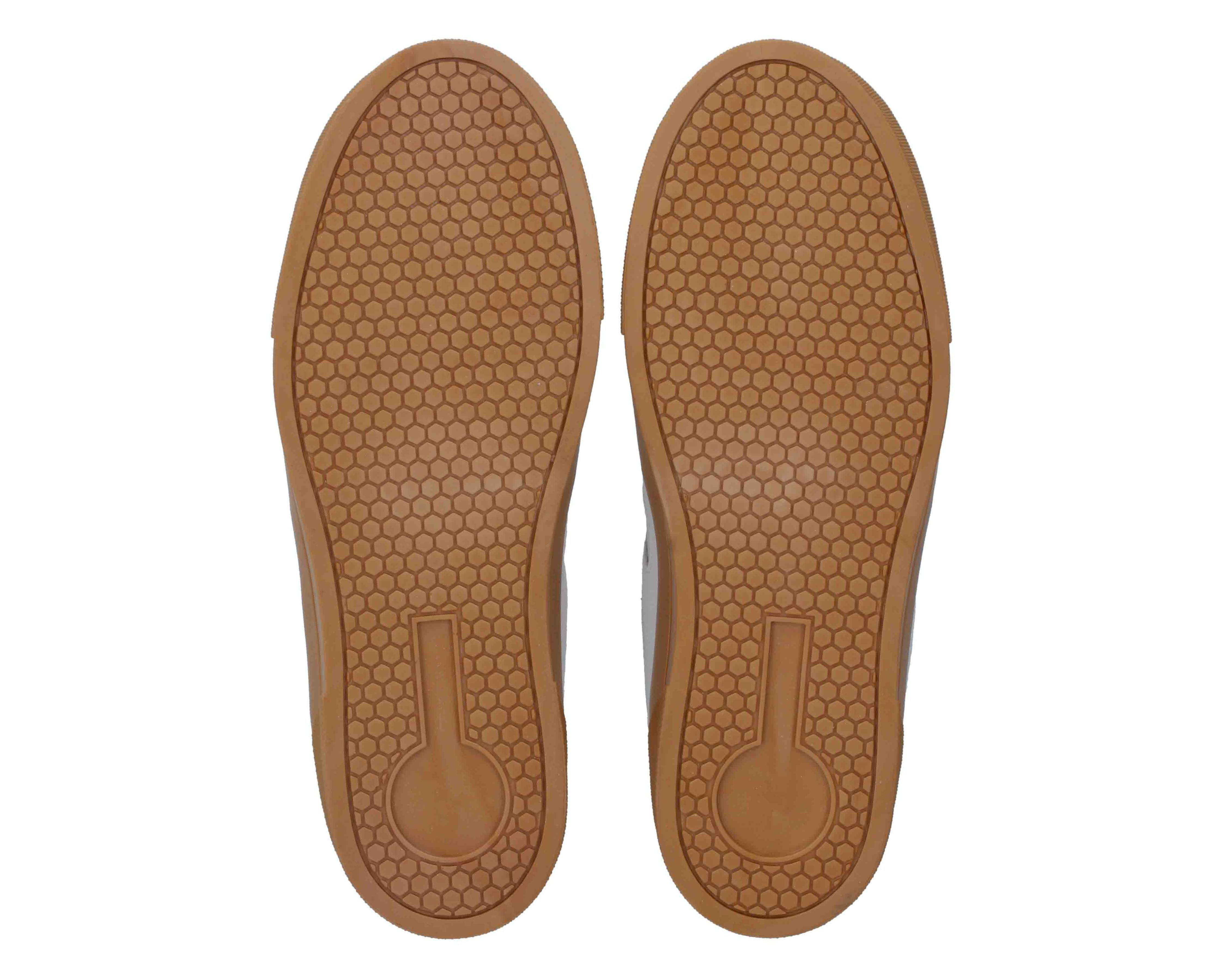 Foto 4 pulgar | Tenis Casuales Refill para Mujer