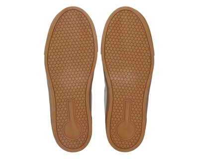 Foto 3 | Tenis Casuales Refill para Mujer
