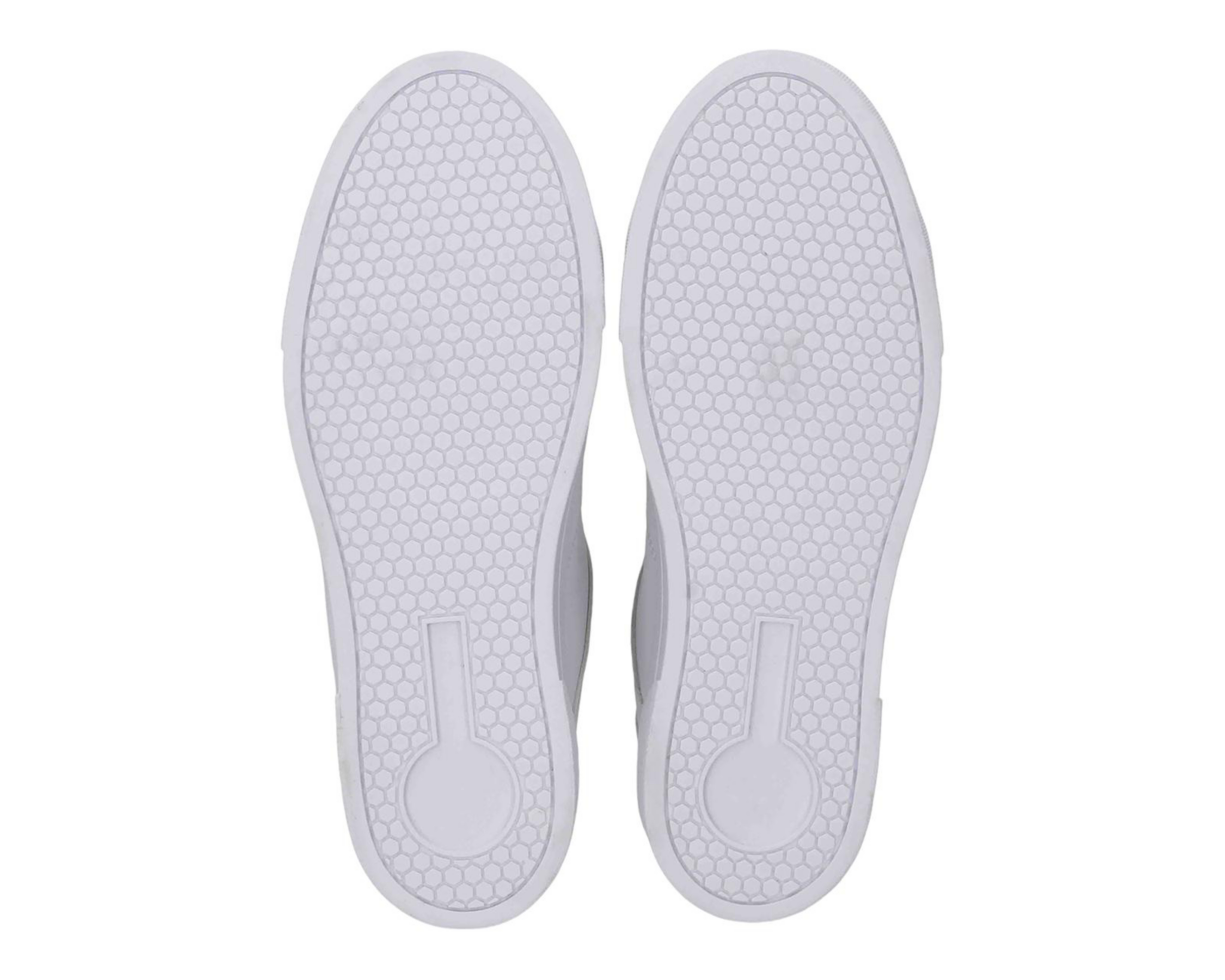 Foto 4 pulgar | Tenis Casuales Refill para Mujer