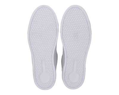 Foto 3 | Tenis Casuales Refill para Mujer