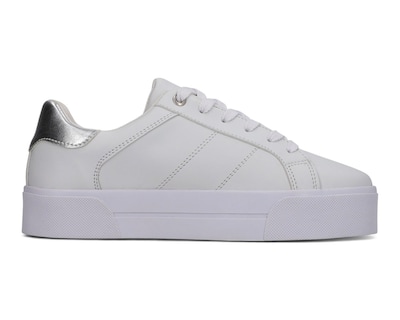 Foto 4 | Tenis Casuales Refill para Mujer