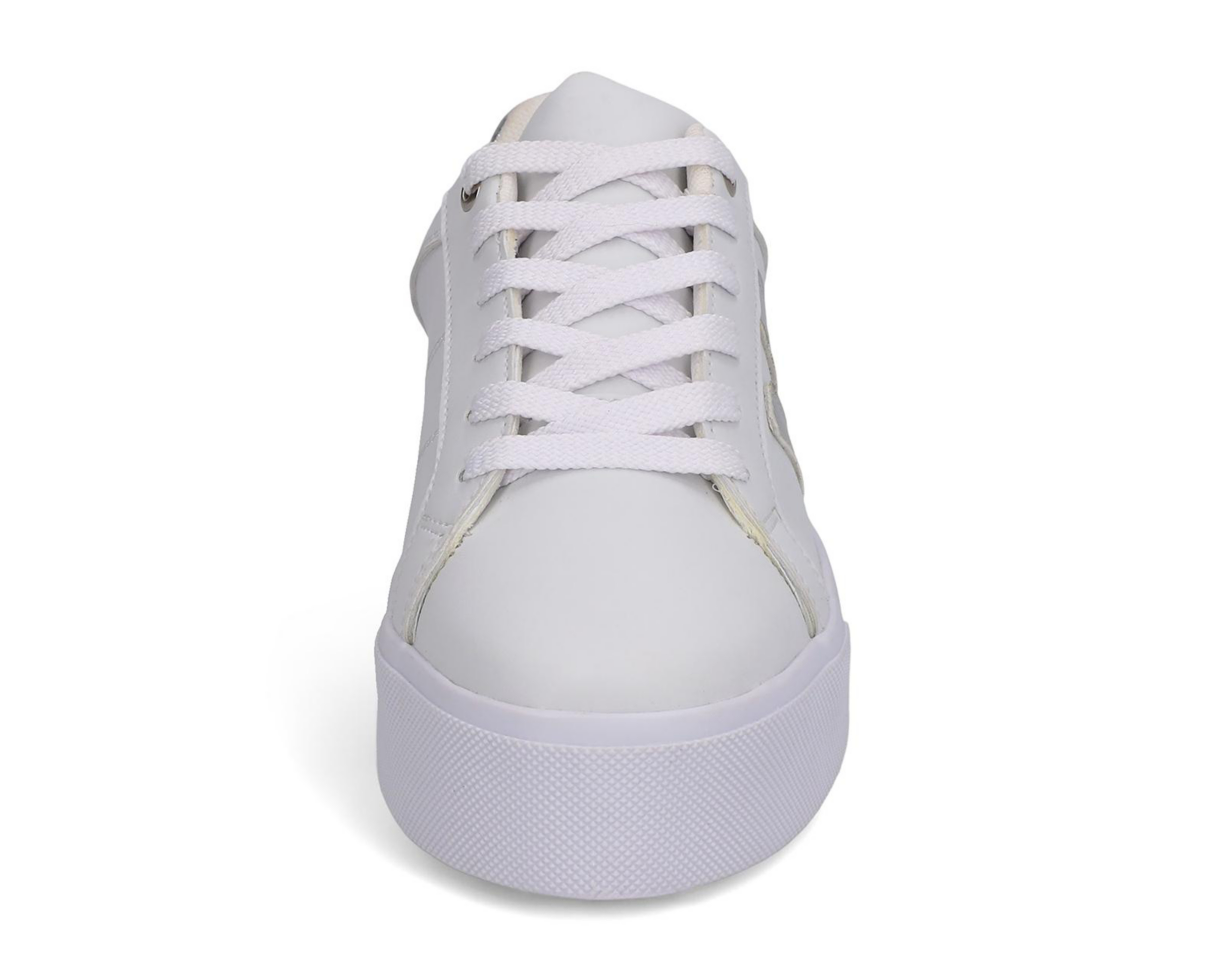 Foto 6 pulgar | Tenis Casuales Refill para Mujer