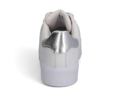 Foto 6 | Tenis Casuales Refill para Mujer