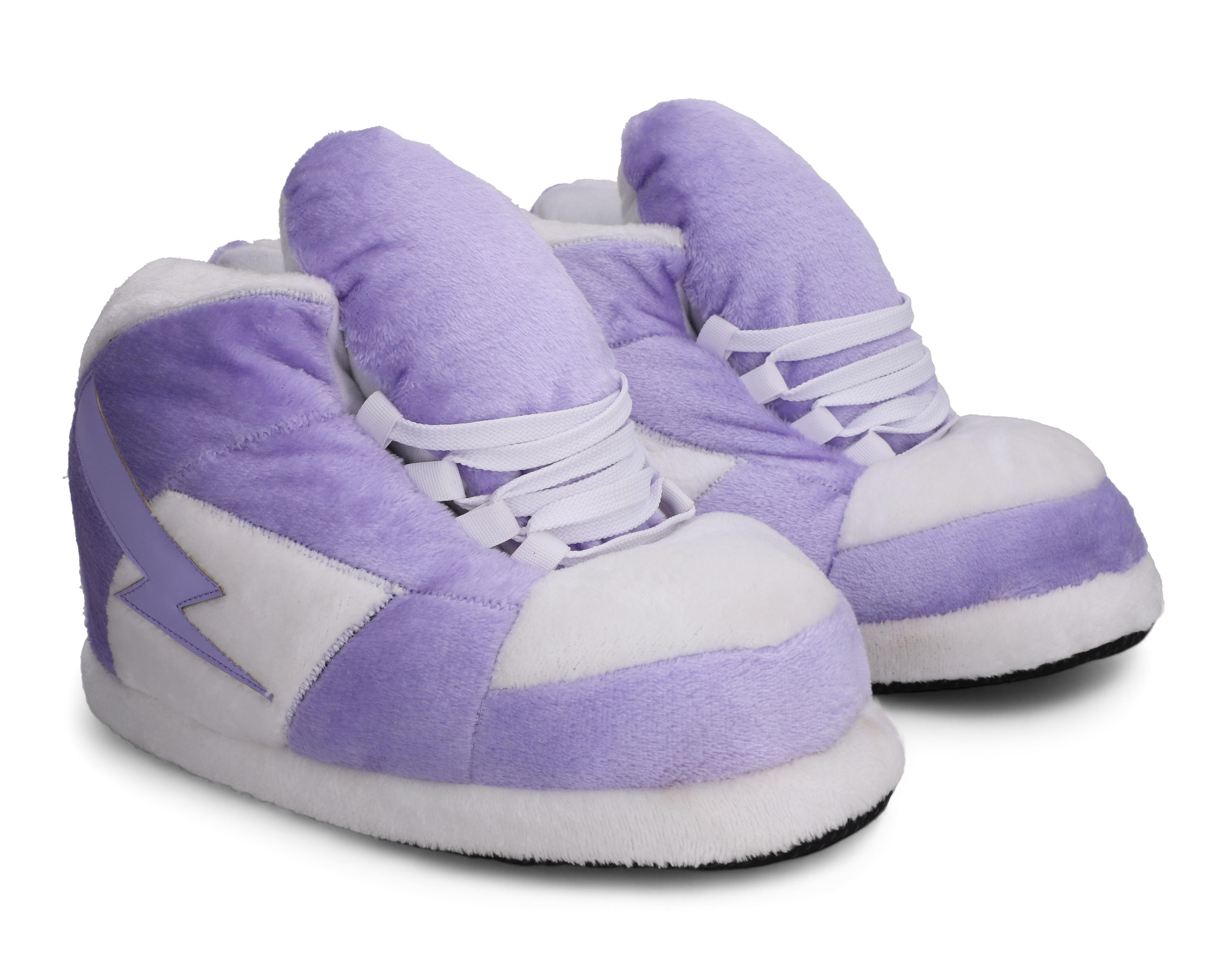Foto 1 | Pantuflas para Mujer Beauty Secret