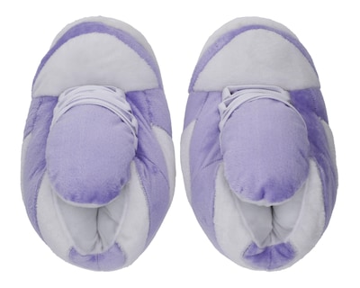 Foto 2 | Pantuflas para Mujer Beauty Secret