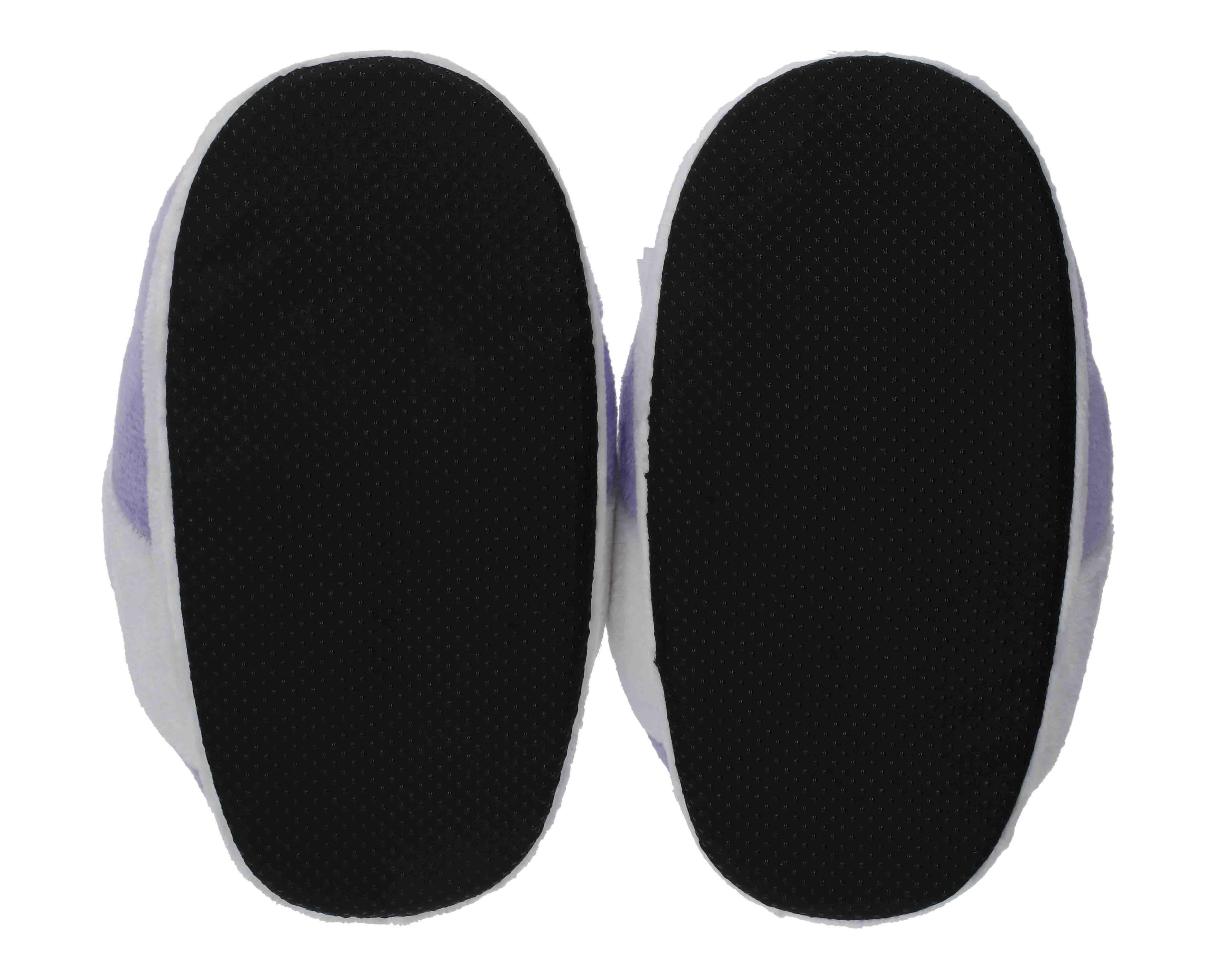 Foto 4 pulgar | Pantuflas para Mujer Beauty Secret