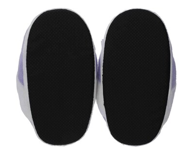 Foto 3 | Pantuflas para Mujer Beauty Secret