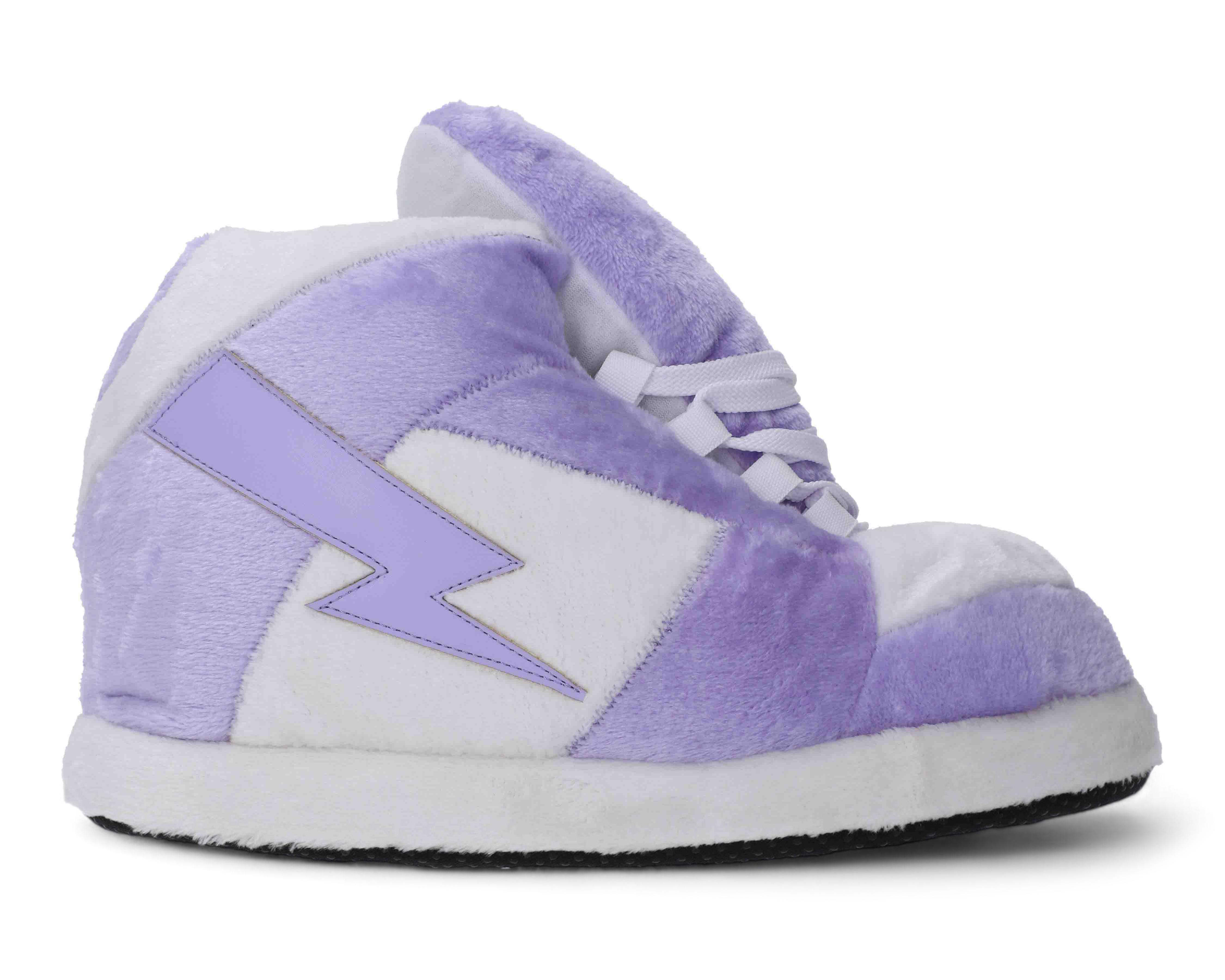 Foto 4 | Pantuflas para Mujer Beauty Secret