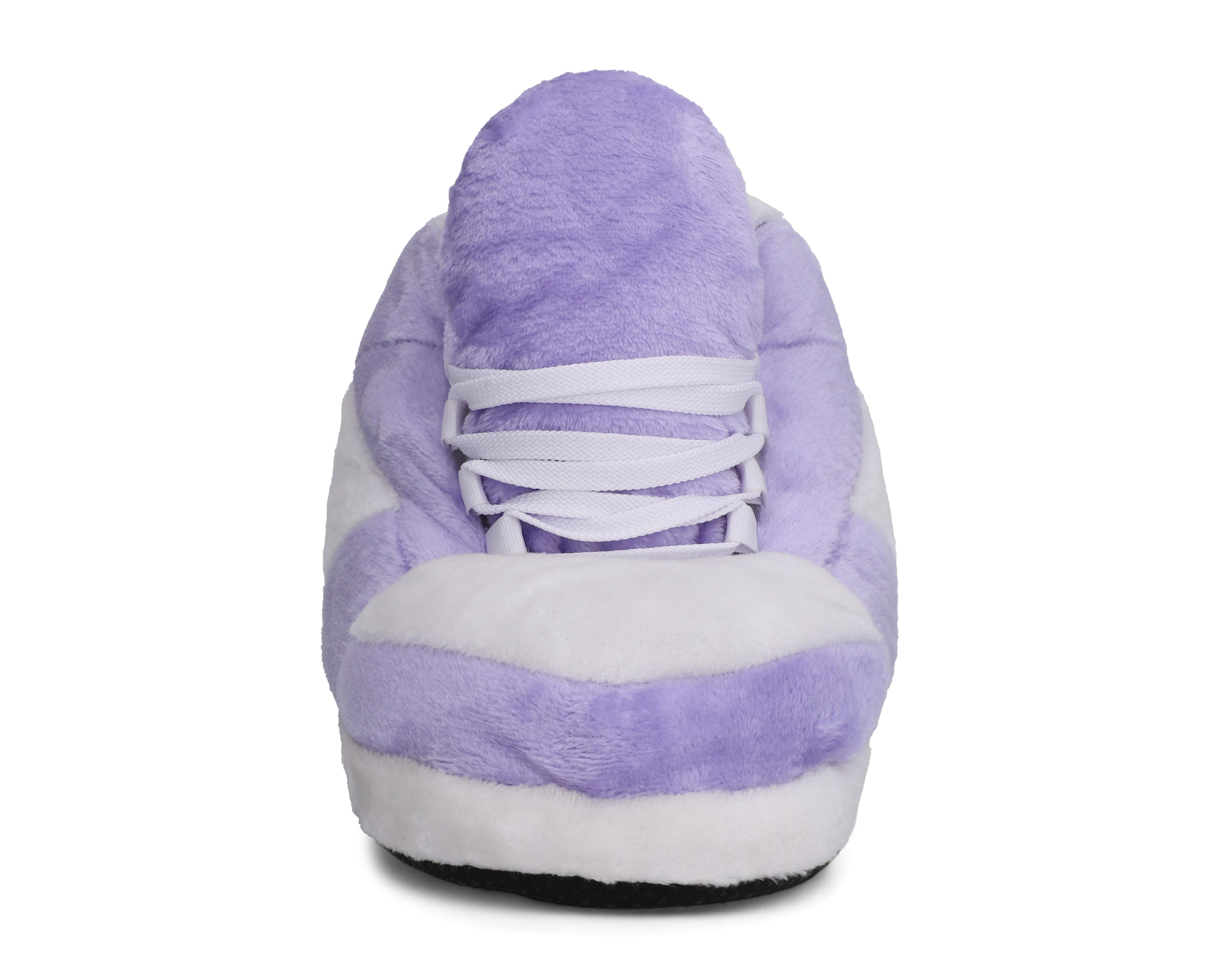 Foto 6 pulgar | Pantuflas para Mujer Beauty Secret