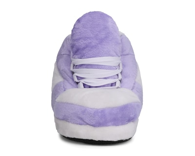 Foto 5 | Pantuflas para Mujer Beauty Secret