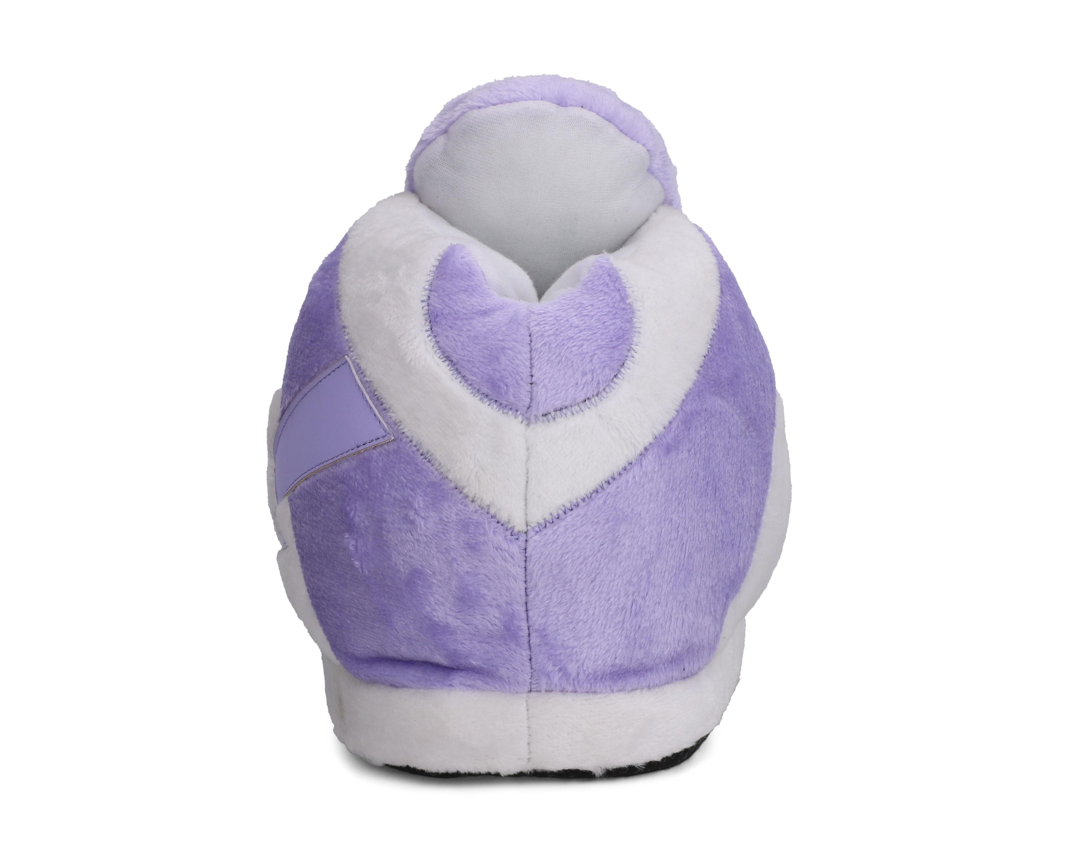 Foto 7 pulgar | Pantuflas para Mujer Beauty Secret